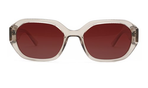 VENDELA SUN VS046 C02 55-20