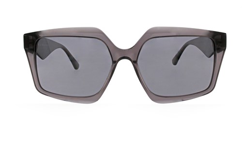 VENDELA SUN VS047 C02 57-16