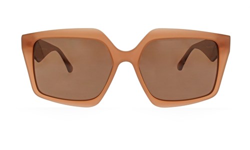 VENDELA SUN VS047 C03 57-16