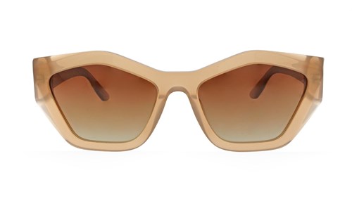 VENDELA SUN VS048 C01 54-18