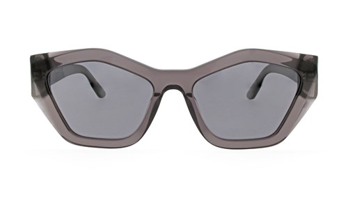 VENDELA SUN VS048 C02 54-18