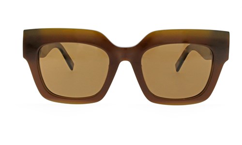 VENDELA SUN VS049 C01 51-21