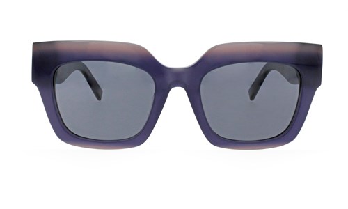 VENDELA SUN VS049 C02 51-21