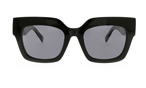 VENDELA SUN VS049 C03 51-21