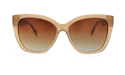 VENDELA SUN VS050 C01 57-15