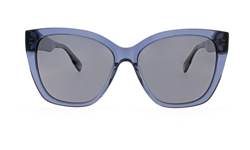 VENDELA SUN VS050 C02 57-15