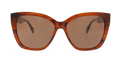 VENDELA SUN VS050 C03 57-15