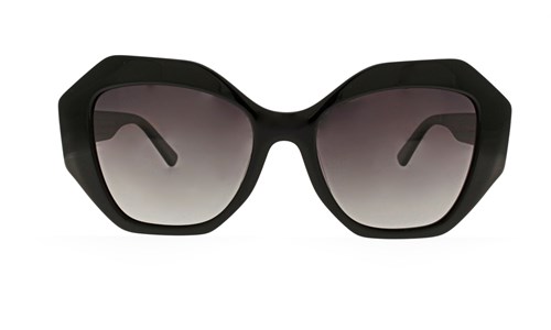 VENDELA SUN VS051 C01 53-18-140