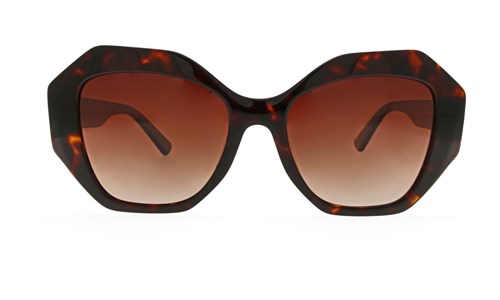 VENDELA SUN VS051 C02 53-18-140