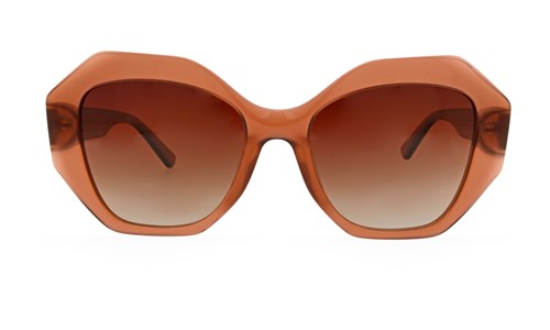 VENDELA SUN VS051 C03 53-18-140