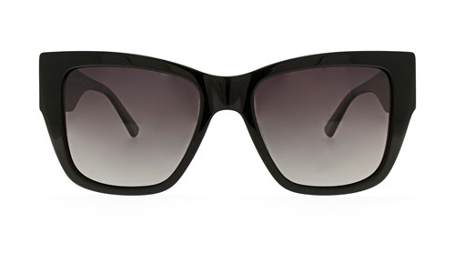 VENDELA SUN VS052 C01 54-18-140