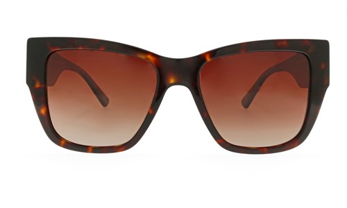 VENDELA SUN VS052 C02 54-18-140