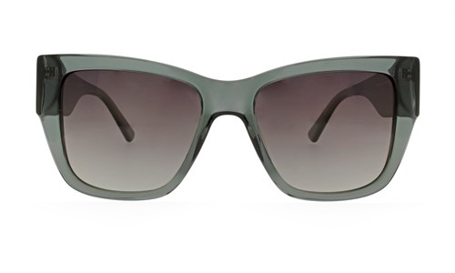 VENDELA SUN VS052 C03 54-18-140