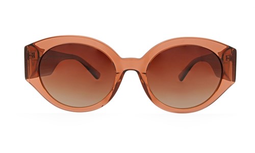 VENDELA SUN VS053 C01 53-19-140