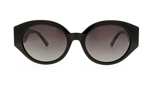 VENDELA SUN VS053 C02 53-19-140