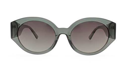 VENDELA SUN VS053 C03 53-19-140