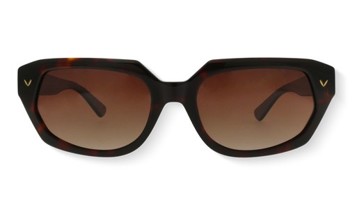 VENDELA SUN VS058 C01 54-18-145