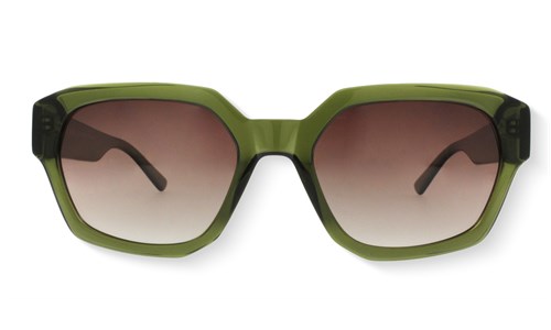 VENDELA SUN VS059 C01 57-20-145