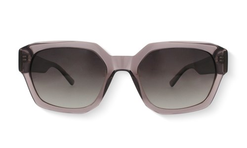 VENDELA SUN VS059 C02 57-20-145