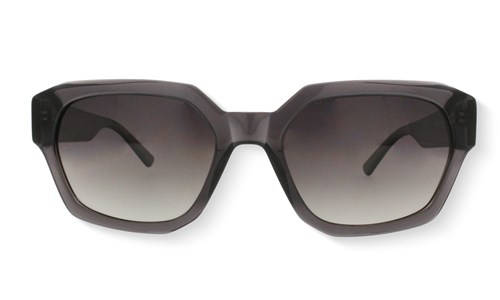 VENDELA SUN VS059 C03 57-20-145