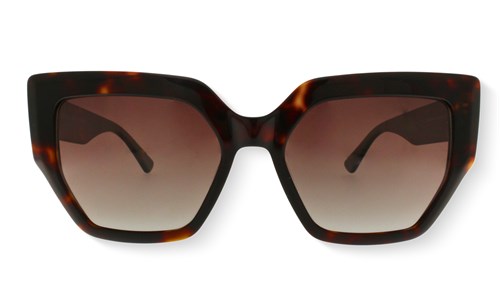 VENDELA SUN VS060 C01 55-18-140