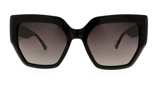 VENDELA SUN VS060 C02 55-18-140