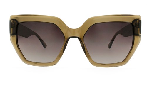 VENDELA SUN VS060 C03 55-18-140