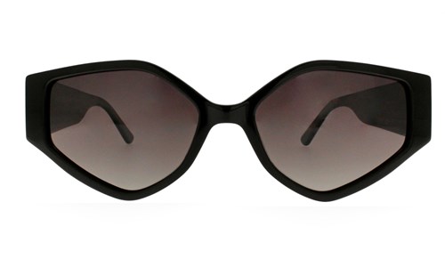 VENDELA SUN VS061 C01 55-17-145