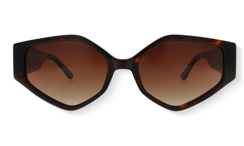 VENDELA SUN VS061 C02 55-17-145