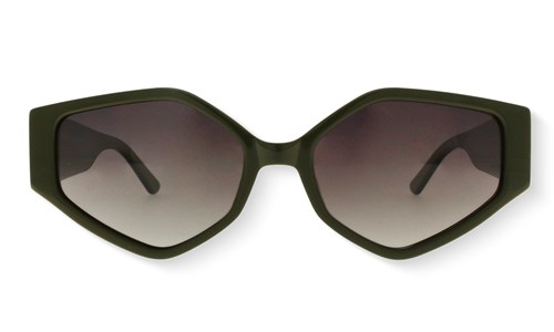 VENDELA SUN VS061 C03 55-17-145