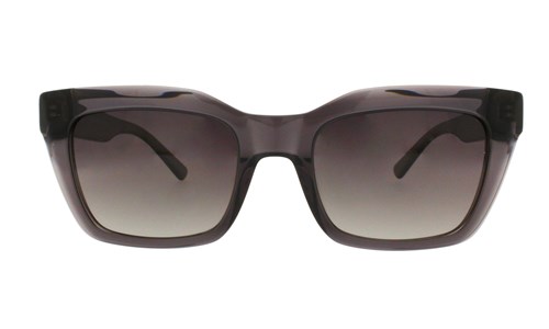 VENDELA SUN VS062 C01 52-20-140