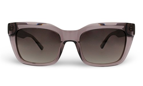 VENDELA SUN VS062 C02 52-20-140