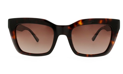 VENDELA SUN VS062 C03 52-20-140