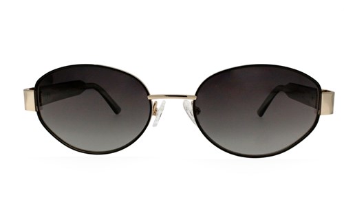 VENDELA SUN VS063 C02 54-18-145