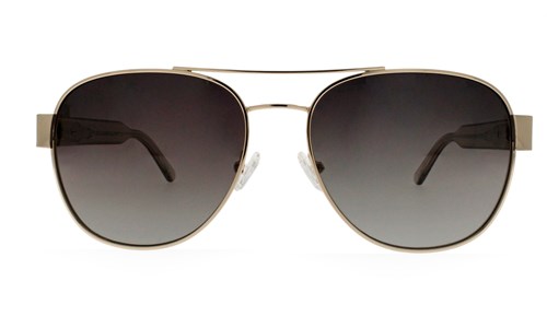 VENDELA SUN VS064 C01 59-17-140