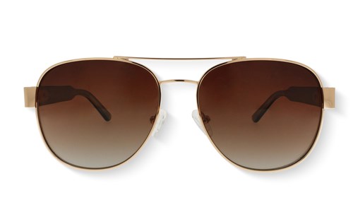 VENDELA SUN VS064 C02 59-17-140