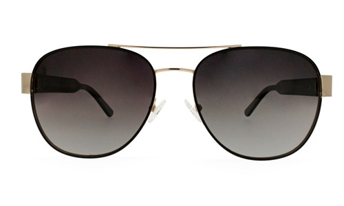 VENDELA SUN VS064 C03 59-17-140