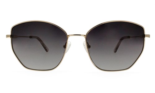 VENDELA SUN VS065 C01 56-17-140