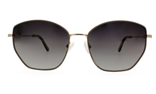 VENDELA SUN VS065 C03 56-17-140