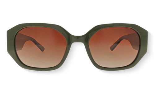 VENDELA SUN VS066 C01 55-20