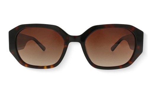 VENDELA SUN VS066 C02 55-20