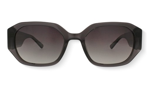 VENDELA SUN VS066 C03 55-20