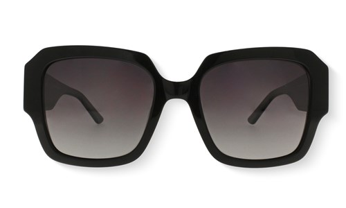 VENDELA SUN VS067 C01 54-19