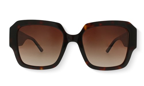 VENDELA SUN VS067 C02 54-19