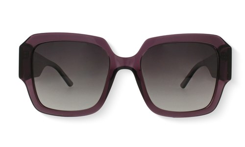 VENDELA SUN VS067 C03 54-19