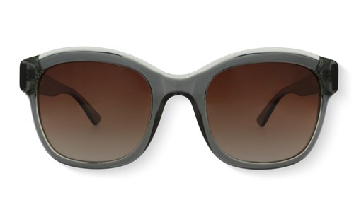 VENDELA SUN VS068 C01 54-22