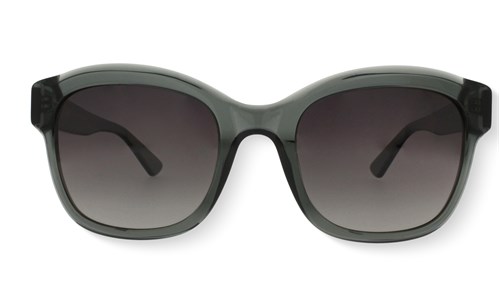 VENDELA SUN VS068 C03 54-22