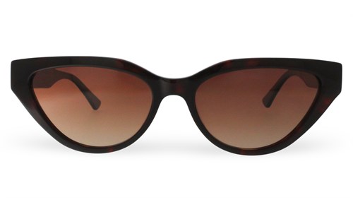 VENDELA SUN VS069 C01 55-16