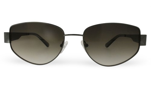 VENDELA SUN VS070 C01 56-18