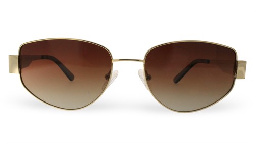 VENDELA SUN VS070 C02 56-18